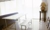 635932449014158395_Estella-Apartment-for-rent-in-HCMC-3.JPG
