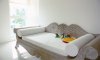 635932449014783415_Estella-Apartment-for-rent-in-HCMC-5.JPG