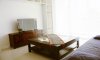 635932449015407901_Estella-Apartment-for-rent-in-HCMC-6.JPG