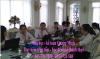tim lop hoc tin hoc van phong uy tin ha noi.png