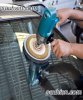 danh-bong-kieng-sauhien.com.jpg