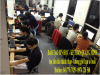 lap trinh c++ hoc o dau thi tot.png