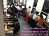 autocad hoc o dau tot ha noi.png autocad hoc o dau tot ha noi.png