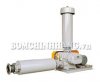 1236991may_thoi_khi_dat_can_longtech_1.278.178.jpg 1236991may_thoi_khi_dat_can_longtech_1.278.178.jpg
