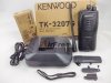 0411124kenwood_tk_3207g_1.jpg
