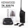 kenwood-tk-3207g-16ch-uhf-rechargeable-2-radio-walkie-talkie-vaniko-1406-27-vaniko-2.jpg