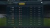 FifaOnline3 ScreenShot 2016-10-14 21-04-38-739.jpg