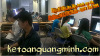 hoc lap trinh c# o dau uy tin nhat ha noi.png