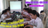 tai dong da hoc tin hoc van phong o dau tot.png