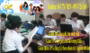 hoc ke toan thuong mai dich vu tot ha noi.png