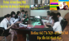dia chi hoc tin hoc van phong uy tin ha noi.png