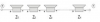 upload_2016-11-17_15-31-23.png upload_2016-11-17_15-31-23.png