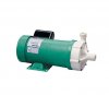may-bom-tu-hoa-chat-wilo-pm-030pe.jpg