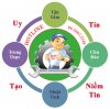 thienanphuoc1.jpg