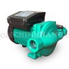 May-bom-tang-ap-dien-tu-Wilo-251EA-600x600.jpg May-bom-tang-ap-dien-tu-Wilo-251EA-600x600.jpg