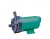 may-bom-hoa-chat-dang-tu-wilo-pm-051ne.jpg may-bom-hoa-chat-dang-tu-wilo-pm-051ne.jpg