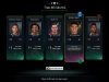 FifaOnline3 ScreenShot 2016-12-10 07-50-22-076.jpg
