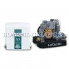may-bom-nuoc-hitachi-wm-p-series-150w-400w-0858531-jpeg.jpg may-bom-nuoc-hitachi-wm-p-series-150w-400w-0858531-jpeg.jpg