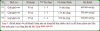upload_2016-12-11_10-43-58.jpeg upload_2016-12-11_10-43-58.jpeg