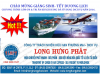 ^F7445E05F02C2688EA5E9F84BD2973CAFE099153A3B47FD9DF^pimgpsh_fullsize_distr.png ^F7445E05F02C2688EA5E9F84BD2973CAFE099153A3B47FD9DF^pimgpsh_fullsize_distr.png