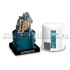 4638073hitachi-wt400gx-3857995-4224033-4442809-4721599-4930848-jpeg.jpg