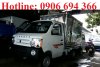 xe tải 800kg.jpg