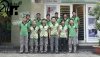 upload_2017-1-4_11-6-18.jpeg upload_2017-1-4_11-6-18.jpeg