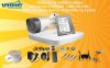 tron-goi-camera-hdcvi-dahua-hac-hfw1100r-vidic_zpsexjwzxtq.jpg