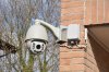 camera-ip-speed-dome-hikvision-ds-2df7284-ael-vidic.com.jpg