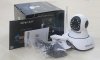 tron-bo-camera-vantech-vt-6300a-vidic.jpg