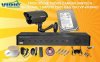 tron-goi-camera-vantech-ngoai-troi-chi-3-850-000d-tai-cameravidic_zpstbclfypx.jpg