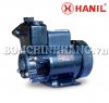 Hanil PDW-132.jpg