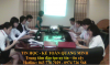 hoc tin hoc van phong cap toc ha noi.png