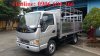 jac 3.45 tấn thùng kín.jpg