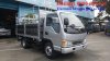 xe tải jac 2T4 thùng bạt.jpg