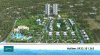 mat-bang-tong-the-du-an-zenna-villas-long-hai-jpeg.jpg