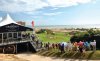 golf-bluff-tai-du-an-zenna-villas.jpg golf-bluff-tai-du-an-zenna-villas.jpg