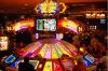 casino-ngay-canh-biet-thu-bien-zenna-villas.jpg casino-ngay-canh-biet-thu-bien-zenna-villas.jpg