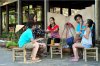 gia-dinh-hanh-phuc-tai-zenna-villas-jpeg.jpg gia-dinh-hanh-phuc-tai-zenna-villas-jpeg.jpg
