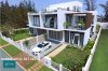 hinh-anh-thuc-te-biet-thu-zenna-villas-1-jpeg.jpg hinh-anh-thuc-te-biet-thu-zenna-villas-1-jpeg.jpg