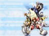 Minitokyo.Anime.Wallpapers.Kingdom.Hearts_216181[1].jpg