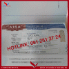 chuc-mung-visa-tran-quoc-hung.gif