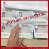 visa chau au1.jpg
