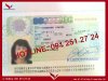 visa le thu anh.jpg