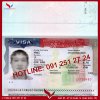 chuc mung anh le quoc hung co visa my.jpg