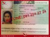 chuc mung visa nguyen thi thuy hoa.jpg