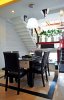 thiet ke nha pho hcm-2.jpg thiet ke nha pho hcm-2.jpg