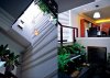 thiet ke nha pho hcm-5.jpg thiet ke nha pho hcm-5.jpg