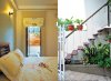 thiet ke nha pho hcm-6.jpg thiet ke nha pho hcm-6.jpg