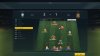 FifaOnline3 ScreenShot 2017-06-26 09-42-45-539.jpg FifaOnline3 ScreenShot 2017-06-26 09-42-45-539.jpg